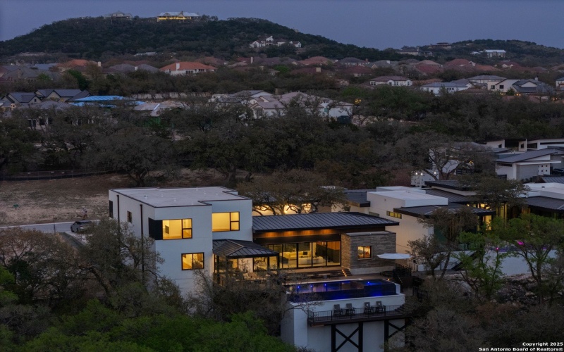 24619 Cliff Line, San Antonio, TX 78257, 6 Bedrooms Bedrooms, ,7 BathroomsBathrooms,Residential,For Sale,24619 Cliff Line,0,1853786