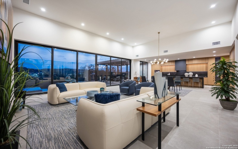 24619 Cliff Line, San Antonio, TX 78257, 6 Bedrooms Bedrooms, ,7 BathroomsBathrooms,Residential,For Sale,24619 Cliff Line,0,1853786