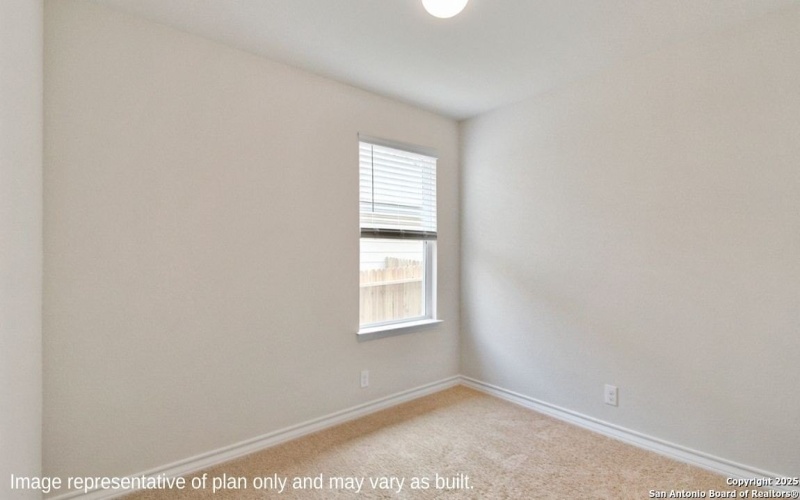 127 Ivory Gull, San Antonio, TX 78253, 3 Habitaciones Habitaciones , ,2 BañosBaños,Residential,En Venta,127 Ivory Gull,0,1853885