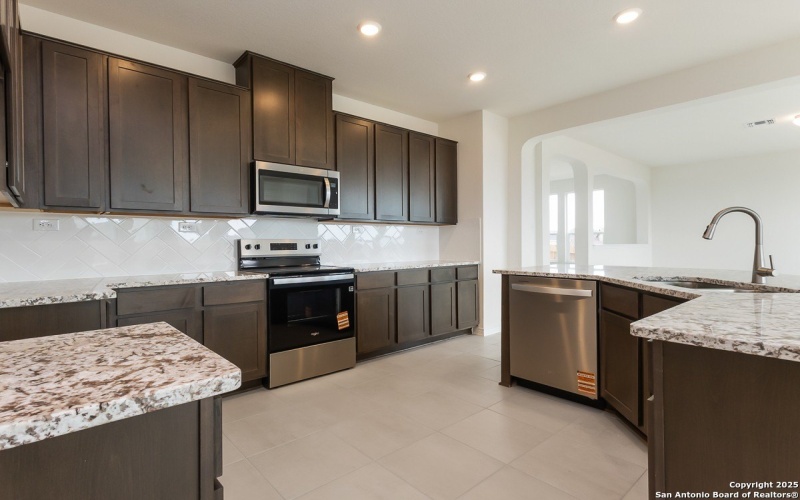 2504 Chronos Drive, San Antonio, TX 78245, 3 Bedrooms Bedrooms, ,2 BathroomsBathrooms,Residential,For Sale,2504 Chronos Drive,0,1854130