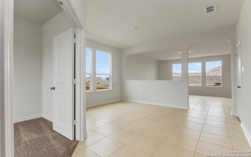 2504 Chronos Drive, San Antonio, TX 78245, 3 Bedrooms Bedrooms, ,2 BathroomsBathrooms,Residential,For Sale,2504 Chronos Drive,0,1854130