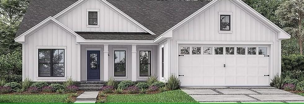 Tbd Jane Lane, Whitney, TX 76692, 3 Bedrooms Bedrooms, ,2 BathroomsBathrooms,Residential,For Sale,Tbd Jane Lane,20866763