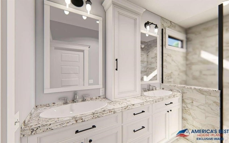 Tbd Jane Lane, Whitney, TX 76692, 3 Bedrooms Bedrooms, ,2 BathroomsBathrooms,Residential,For Sale,Tbd Jane Lane,20866763