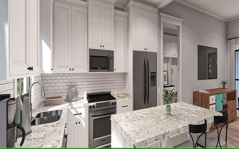 Tbd Jane Lane, Whitney, TX 76692, 3 Bedrooms Bedrooms, ,2 BathroomsBathrooms,Residential,For Sale,Tbd Jane Lane,20866763