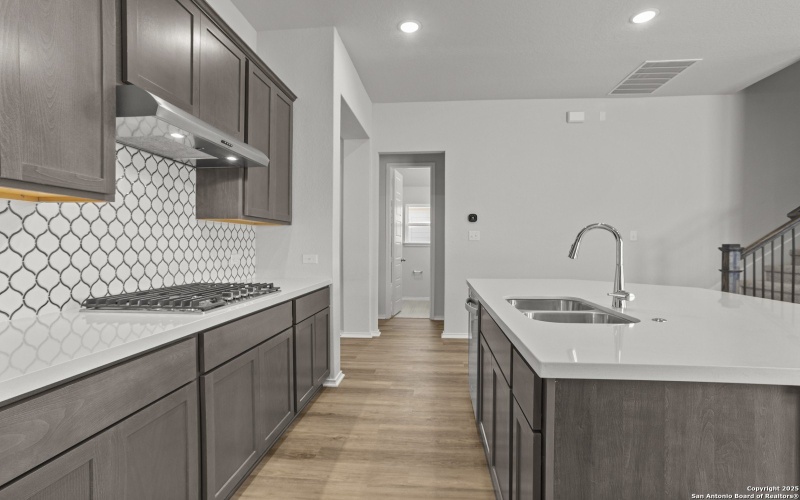 10269 Bartenheim Dr, Schertz, TX 78154, 4 Habitaciones Habitaciones , ,3 BañosBaños,Residential,En Venta,10269 Bartenheim Dr,0,1854870