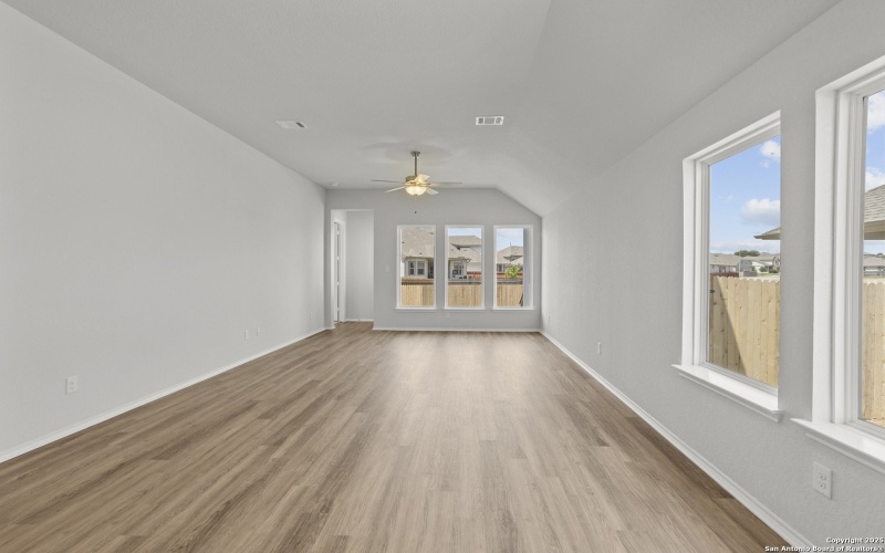 10269 Bartenheim Dr, Schertz, TX 78154, 4 Habitaciones Habitaciones , ,3 BañosBaños,Residential,En Venta,10269 Bartenheim Dr,0,1854870