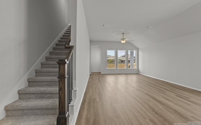 10269 Bartenheim Dr, Schertz, TX 78154, 4 Habitaciones Habitaciones , ,3 BañosBaños,Residential,En Venta,10269 Bartenheim Dr,0,1854870