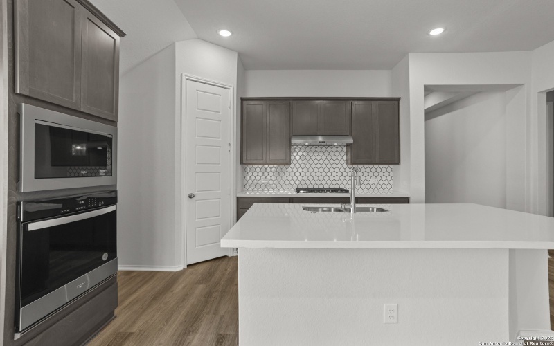 10269 Bartenheim Dr, Schertz, TX 78154, 4 Habitaciones Habitaciones , ,3 BañosBaños,Residential,En Venta,10269 Bartenheim Dr,0,1854870