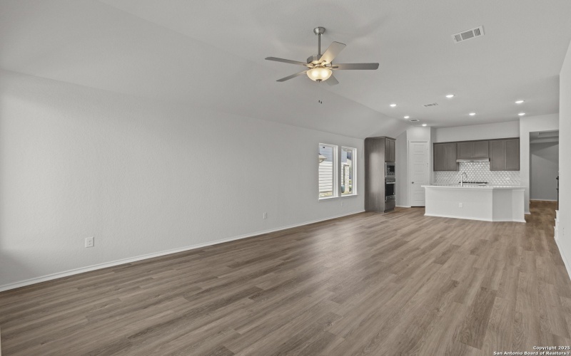 10269 Bartenheim Dr, Schertz, TX 78154, 4 Habitaciones Habitaciones , ,3 BañosBaños,Residential,En Venta,10269 Bartenheim Dr,0,1854870