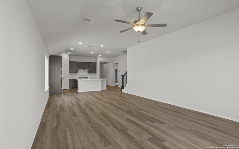 10269 Bartenheim Dr, Schertz, TX 78154, 4 Habitaciones Habitaciones , ,3 BañosBaños,Residential,En Venta,10269 Bartenheim Dr,0,1854870