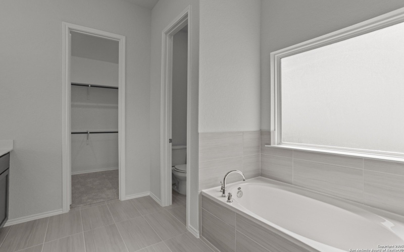 10269 Bartenheim Dr, Schertz, TX 78154, 4 Habitaciones Habitaciones , ,3 BañosBaños,Residential,En Venta,10269 Bartenheim Dr,0,1854870