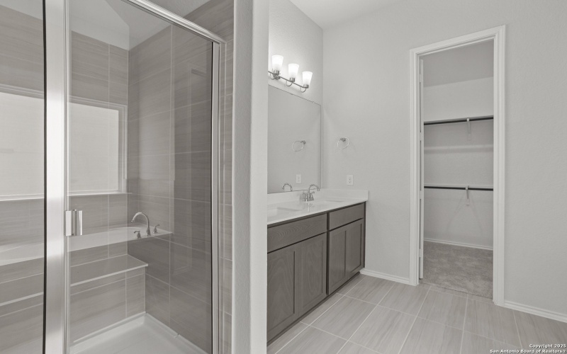 10269 Bartenheim Dr, Schertz, TX 78154, 4 Habitaciones Habitaciones , ,3 BañosBaños,Residential,En Venta,10269 Bartenheim Dr,0,1854870