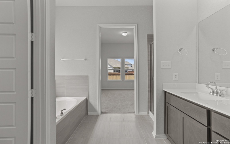 10269 Bartenheim Dr, Schertz, TX 78154, 4 Habitaciones Habitaciones , ,3 BañosBaños,Residential,En Venta,10269 Bartenheim Dr,0,1854870