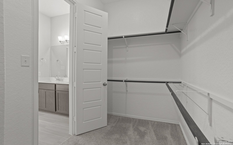 10269 Bartenheim Dr, Schertz, TX 78154, 4 Habitaciones Habitaciones , ,3 BañosBaños,Residential,En Venta,10269 Bartenheim Dr,0,1854870