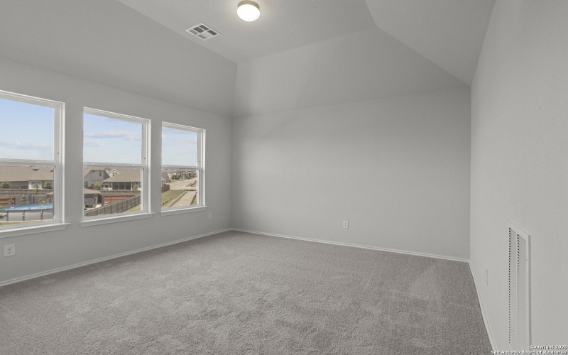 10269 Bartenheim Dr, Schertz, TX 78154, 4 Habitaciones Habitaciones , ,3 BañosBaños,Residential,En Venta,10269 Bartenheim Dr,0,1854870