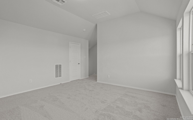 10269 Bartenheim Dr, Schertz, TX 78154, 4 Habitaciones Habitaciones , ,3 BañosBaños,Residential,En Venta,10269 Bartenheim Dr,0,1854870