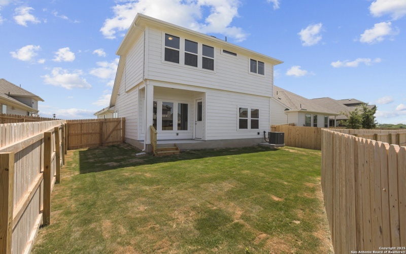 10269 Bartenheim Dr, Schertz, TX 78154, 4 Habitaciones Habitaciones , ,3 BañosBaños,Residential,En Venta,10269 Bartenheim Dr,0,1854870