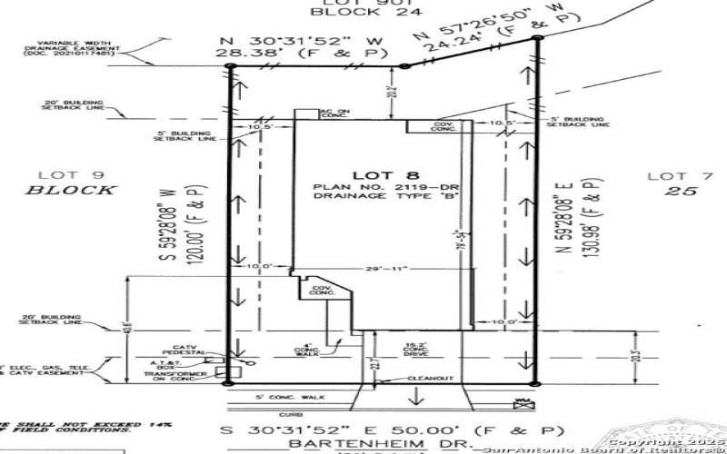 10269 Bartenheim Dr, Schertz, TX 78154, 4 Habitaciones Habitaciones , ,3 BañosBaños,Residential,En Venta,10269 Bartenheim Dr,0,1854870