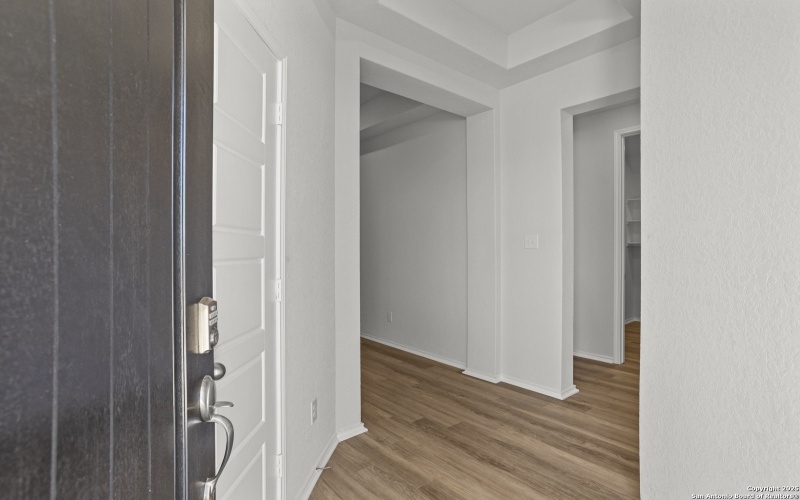 10269 Bartenheim Dr, Schertz, TX 78154, 4 Habitaciones Habitaciones , ,3 BañosBaños,Residential,En Venta,10269 Bartenheim Dr,0,1854870