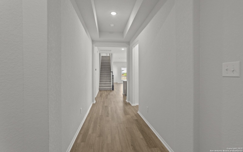 10269 Bartenheim Dr, Schertz, TX 78154, 4 Habitaciones Habitaciones , ,3 BañosBaños,Residential,En Venta,10269 Bartenheim Dr,0,1854870