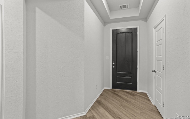 10269 Bartenheim Dr, Schertz, TX 78154, 4 Habitaciones Habitaciones , ,3 BañosBaños,Residential,En Venta,10269 Bartenheim Dr,0,1854870