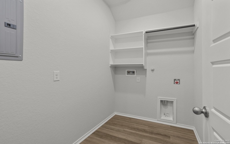 10269 Bartenheim Dr, Schertz, TX 78154, 4 Habitaciones Habitaciones , ,3 BañosBaños,Residential,En Venta,10269 Bartenheim Dr,0,1854870