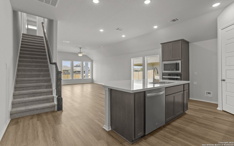 10269 Bartenheim Dr, Schertz, TX 78154, 4 Habitaciones Habitaciones , ,3 BañosBaños,Residential,En Venta,10269 Bartenheim Dr,0,1854870