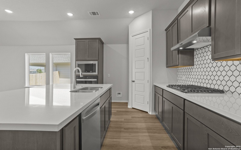 10269 Bartenheim Dr, Schertz, TX 78154, 4 Habitaciones Habitaciones , ,3 BañosBaños,Residential,En Venta,10269 Bartenheim Dr,0,1854870