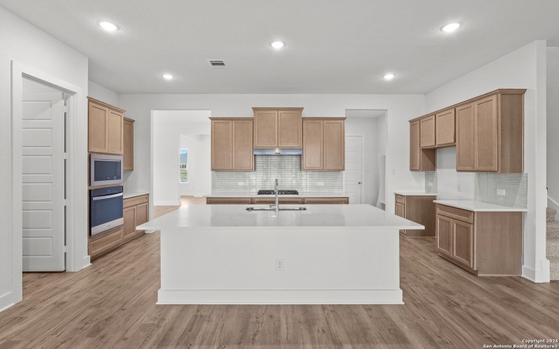 2816 Reeves Ln, Schertz, TX 78108, 4 Bedrooms Bedrooms, ,3 BathroomsBathrooms,Residential,For Sale,2816 Reeves Ln,0,1856195