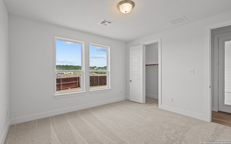 2816 Reeves Ln, Schertz, TX 78108, 4 Bedrooms Bedrooms, ,3 BathroomsBathrooms,Residential,For Sale,2816 Reeves Ln,0,1856195