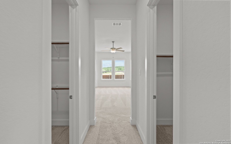 2816 Reeves Ln, Schertz, TX 78108, 4 Bedrooms Bedrooms, ,3 BathroomsBathrooms,Residential,For Sale,2816 Reeves Ln,0,1856195