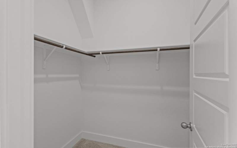 2816 Reeves Ln, Schertz, TX 78108, 4 Bedrooms Bedrooms, ,3 BathroomsBathrooms,Residential,For Sale,2816 Reeves Ln,0,1856195