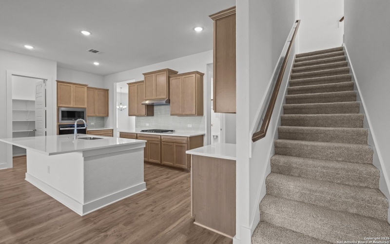 2816 Reeves Ln, Schertz, TX 78108, 4 Bedrooms Bedrooms, ,3 BathroomsBathrooms,Residential,For Sale,2816 Reeves Ln,0,1856195