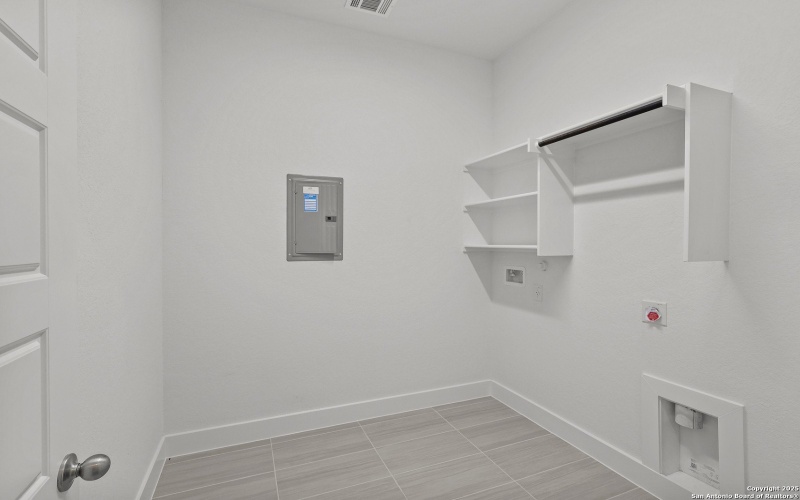 2816 Reeves Ln, Schertz, TX 78108, 4 Bedrooms Bedrooms, ,3 BathroomsBathrooms,Residential,For Sale,2816 Reeves Ln,0,1856195