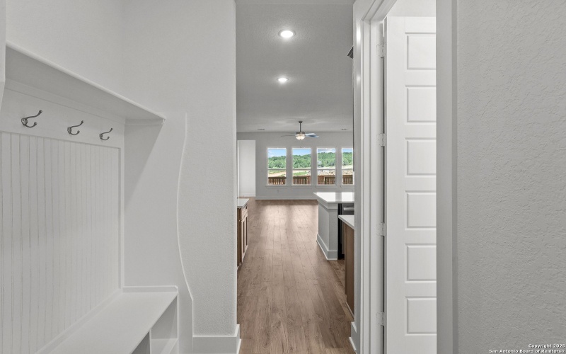 2816 Reeves Ln, Schertz, TX 78108, 4 Bedrooms Bedrooms, ,3 BathroomsBathrooms,Residential,For Sale,2816 Reeves Ln,0,1856195