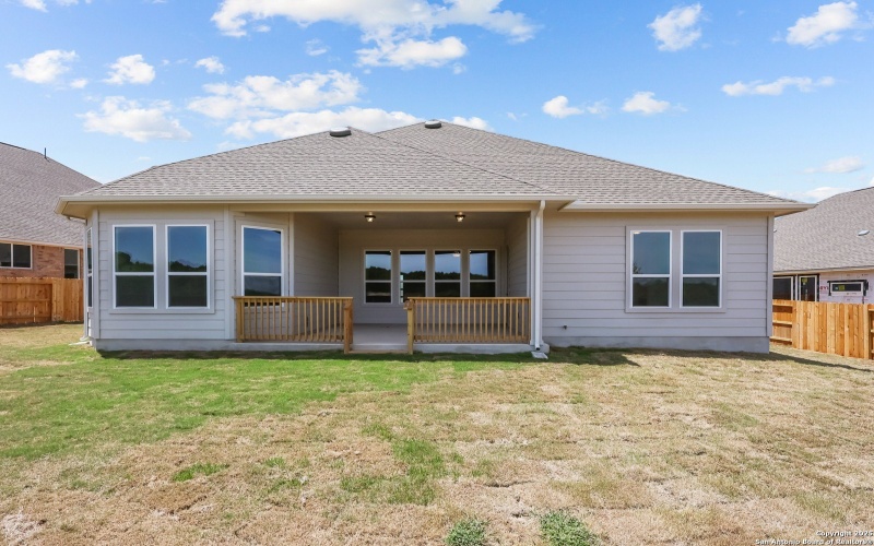 2816 Reeves Ln, Schertz, TX 78108, 4 Bedrooms Bedrooms, ,3 BathroomsBathrooms,Residential,For Sale,2816 Reeves Ln,0,1856195