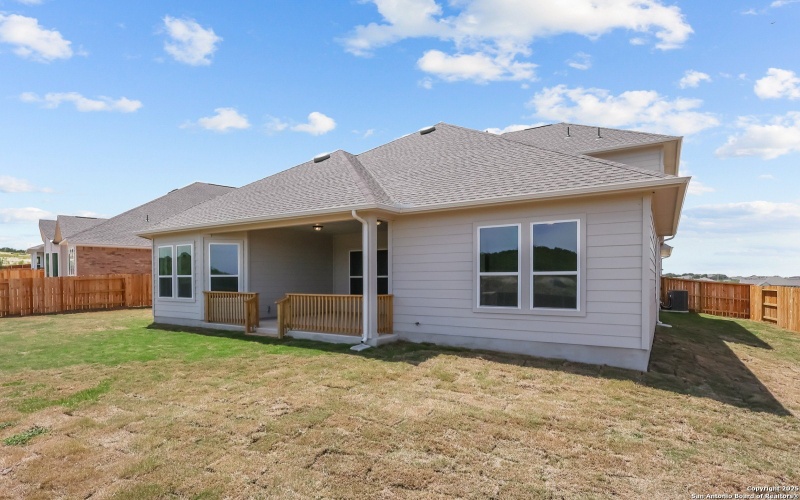 2816 Reeves Ln, Schertz, TX 78108, 4 Bedrooms Bedrooms, ,3 BathroomsBathrooms,Residential,For Sale,2816 Reeves Ln,0,1856195