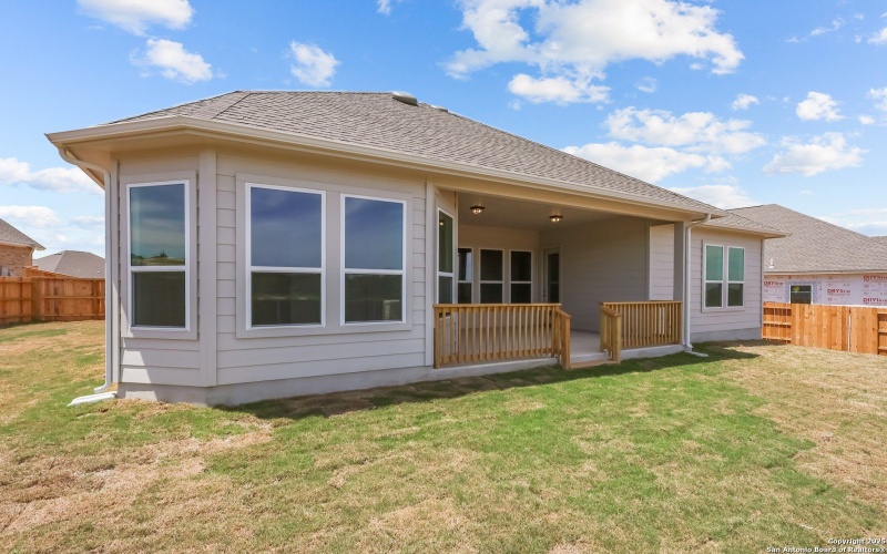 2816 Reeves Ln, Schertz, TX 78108, 4 Bedrooms Bedrooms, ,3 BathroomsBathrooms,Residential,For Sale,2816 Reeves Ln,0,1856195