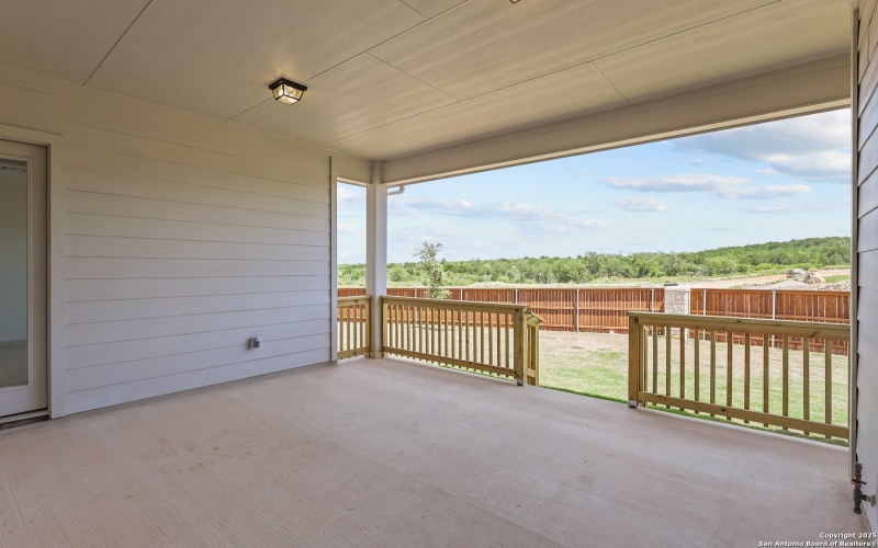 2816 Reeves Ln, Schertz, TX 78108, 4 Bedrooms Bedrooms, ,3 BathroomsBathrooms,Residential,For Sale,2816 Reeves Ln,0,1856195