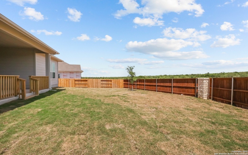 2816 Reeves Ln, Schertz, TX 78108, 4 Bedrooms Bedrooms, ,3 BathroomsBathrooms,Residential,For Sale,2816 Reeves Ln,0,1856195