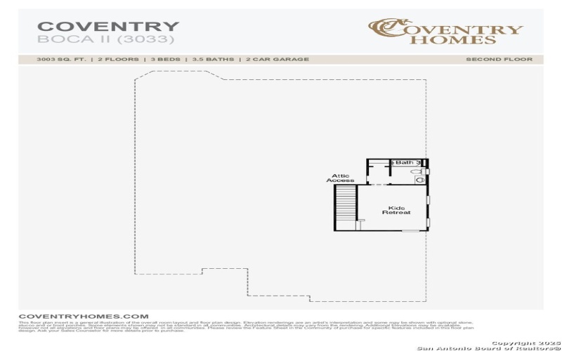 2816 Reeves Ln, Schertz, TX 78108, 4 Bedrooms Bedrooms, ,3 BathroomsBathrooms,Residential,For Sale,2816 Reeves Ln,0,1856195
