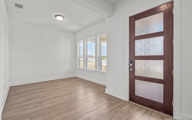 2816 Reeves Ln, Schertz, TX 78108, 4 Bedrooms Bedrooms, ,3 BathroomsBathrooms,Residential,For Sale,2816 Reeves Ln,0,1856195