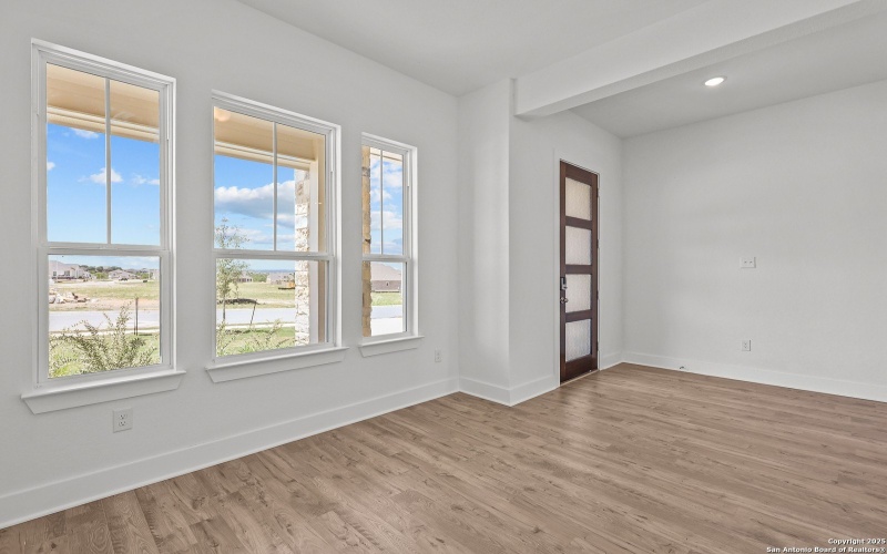 2816 Reeves Ln, Schertz, TX 78108, 4 Bedrooms Bedrooms, ,3 BathroomsBathrooms,Residential,For Sale,2816 Reeves Ln,0,1856195