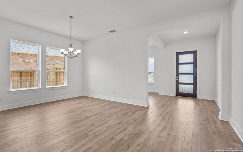 2816 Reeves Ln, Schertz, TX 78108, 4 Bedrooms Bedrooms, ,3 BathroomsBathrooms,Residential,For Sale,2816 Reeves Ln,0,1856195