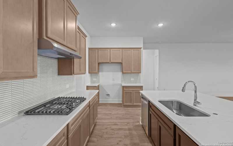 2816 Reeves Ln, Schertz, TX 78108, 4 Bedrooms Bedrooms, ,3 BathroomsBathrooms,Residential,For Sale,2816 Reeves Ln,0,1856195