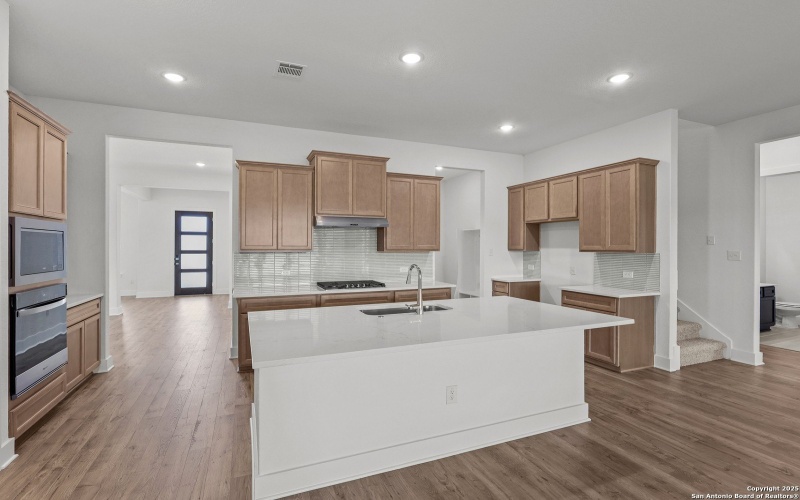 2816 Reeves Ln, Schertz, TX 78108, 4 Bedrooms Bedrooms, ,3 BathroomsBathrooms,Residential,For Sale,2816 Reeves Ln,0,1856195