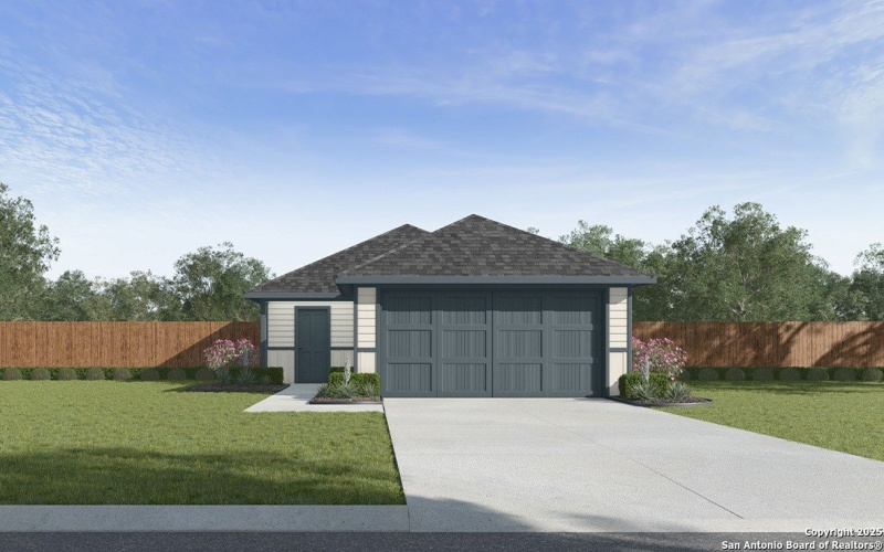 12541 Spoor Vly, Converse, TX 78109, 3 Habitaciones Habitaciones , ,2 BañosBaños,Residential,En Venta,12541 Spoor Vly,0,1856505