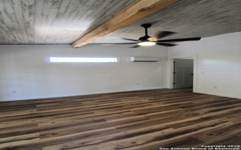 403 Private Road 1523, Bandera, TX 78003, 2 Habitaciones Habitaciones , ,2 BañosBaños,Residential,En Venta,403 Private Road 1523,0,1856658