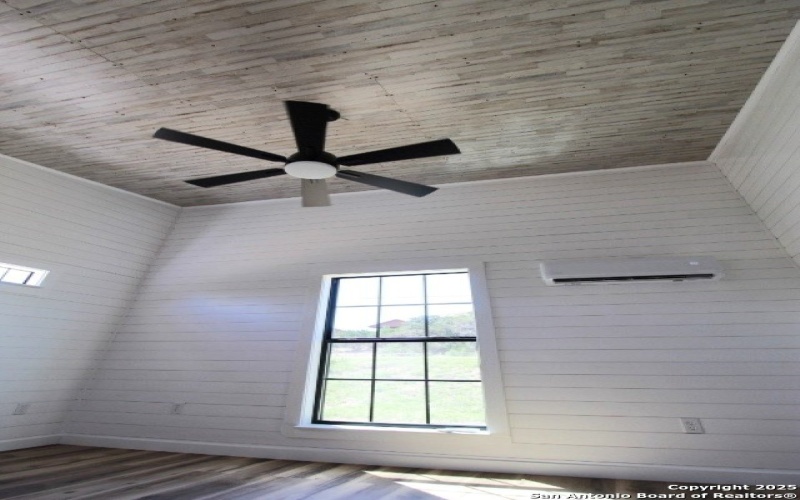 403 Private Road 1523, Bandera, TX 78003, 2 Habitaciones Habitaciones , ,2 BañosBaños,Residential,En Venta,403 Private Road 1523,0,1856658