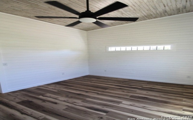 403 Private Road 1523, Bandera, TX 78003, 2 Habitaciones Habitaciones , ,2 BañosBaños,Residential,En Venta,403 Private Road 1523,0,1856658